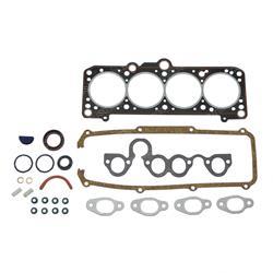 Picture of Gasket Set