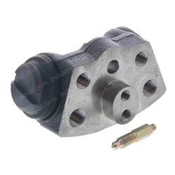 Picture of Cylinder - Wheel  Rh