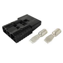 Picture of Connector - Battery