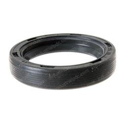 Picture of Seal - Lip Type