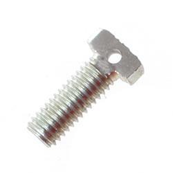 28700-125