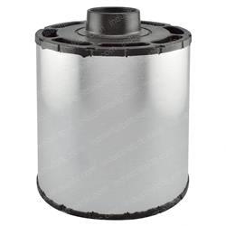 Picture of Filter - Air