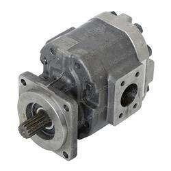 Picture of Pump