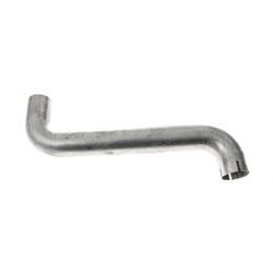 Picture of Tailpipe