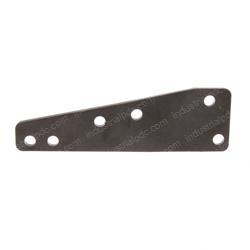 Picture of Brake Arm