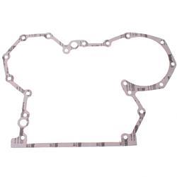 Picture of Gasket