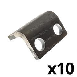 Picture of Bracket - Adapter