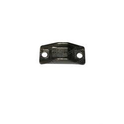 Picture of Plate - Wear