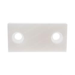 Picture of Pad - Rubber