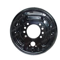 44020-22H00
