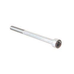 Picture of Bolt - Socket