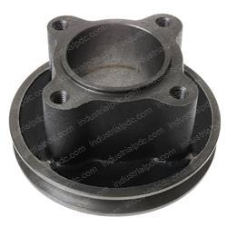 Picture of Pulley