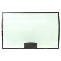 Picture of Glass - Front