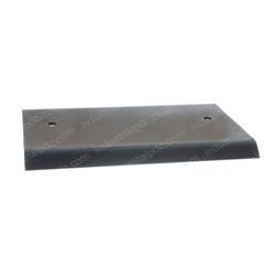 Picture of Strap