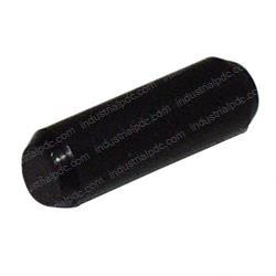 Picture of Pin