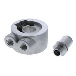 Picture of Adapter-Oil