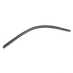 Picture of Gasket