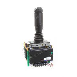 Picture of Controller - Joystick