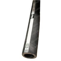 Picture of Hose-Parker