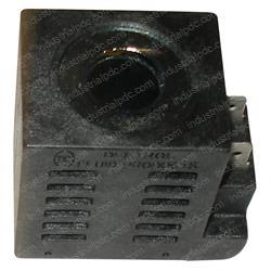 Picture of Coil - 10 Volt