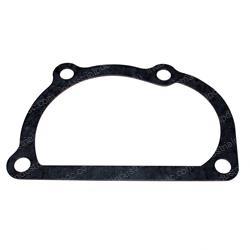 Picture of Gasket