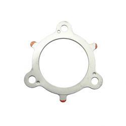 Picture of Gasket