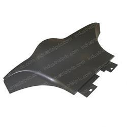 Picture of Cowl Rear Cover