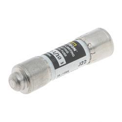 Picture of Fuse 0,10a