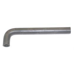 11826-0G200