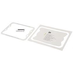 Picture of Oil Pan Kit