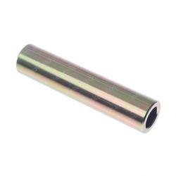 Picture of Tube- Pivot
