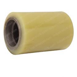 Picture of Wheel - Poly 3 1/4 X 5 (2.047)