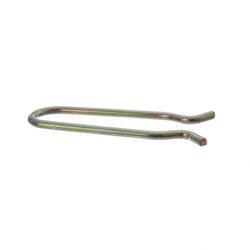 Picture of Retainer - Spring