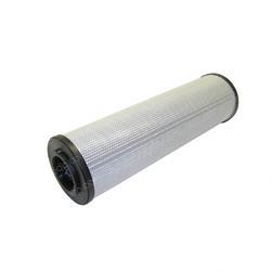 Picture of Filter