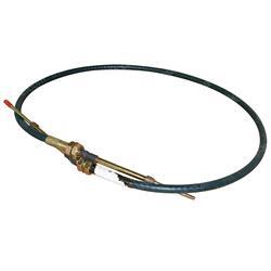 Picture of Cable As
