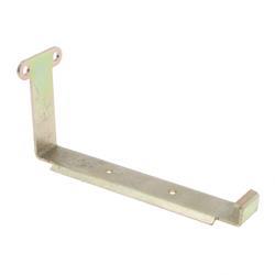 Picture of Crossbar Steel Cable Track