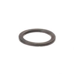 Picture of Ring-Back-Up