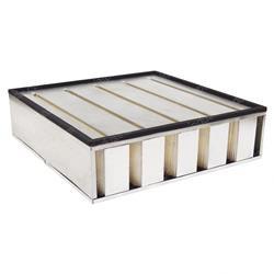 Picture of Filter - Air