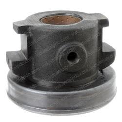 Picture of Carrier Assy