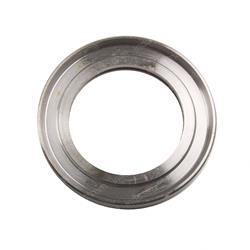 Picture of Retainer - Oil