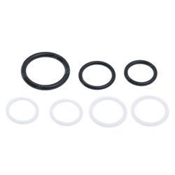 Picture of Kit Seal