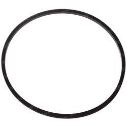 Picture of Seal - Oil