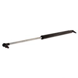 Picture of Spring - Gas