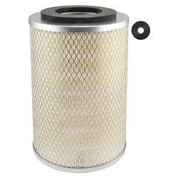 Picture of Filter - Air