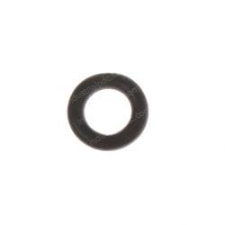 Picture of O-Ring