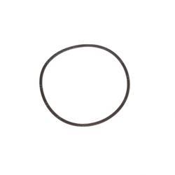 Picture of O-Ring