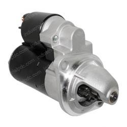 Picture of Starter-New