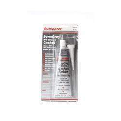 Picture of Tube - Gray Rtv