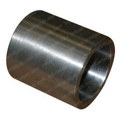 Picture of Sleeve