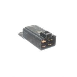 KM3EB-55-31130
